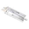 Beko Tumble Dryer Capacitor  - Image 5