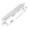 Beko Tumble Dryer Capacitor  - Image 6