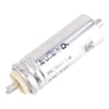 Beko Tumble Dryer Capacitor  - Image 7