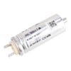 Beko Tumble Dryer Capacitor  - Image 8
