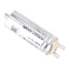 Beko Tumble Dryer Capacitor  - Image 9