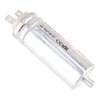 Beko Tumble Dryer Capacitor  - Image 10