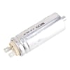 Beko Tumble Dryer Capacitor  - Image 11