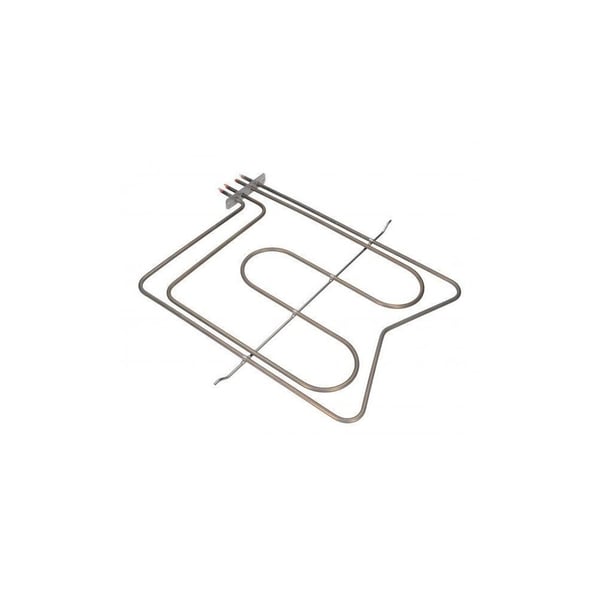 Top Upper Grill Heater Element 800 / 1200W