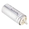Beko Tumble Dryer Capacitor 15 Uf - Image 1