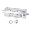 Beko Tumble Dryer Capacitor 15 Uf - Image 3