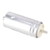 Beko Tumble Dryer Capacitor 15 Uf - Image 4
