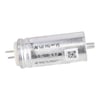 Beko Tumble Dryer Capacitor 15 Uf - Image 5