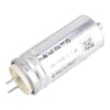 Beko Tumble Dryer Capacitor 15 Uf - Image 6