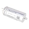Beko Tumble Dryer Capacitor 15 Uf - Image 7