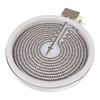 Electrolux Cooker & Hob Radiant Heater - Image 2