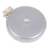 Electrolux Cooker & Hob Radiant Heater - Image 3
