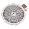 Electrolux Cooker & Hob Radiant Heater - Image 4