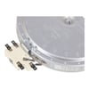 Electrolux Cooker & Hob Radiant Heater - Image 5