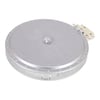 Electrolux Cooker & Hob Radiant Heater - Image 6