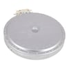 Electrolux Cooker & Hob Radiant Heater - Image 7