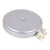 Electrolux Cooker & Hob Radiant Heater - Image 8