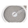 Electrolux Cooker & Hob Radiant Heater - Image 9