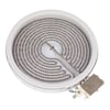 Electrolux Cooker & Hob Radiant Heater - Image 10