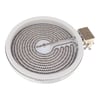 Electrolux Cooker & Hob Radiant Heater - Image 11
