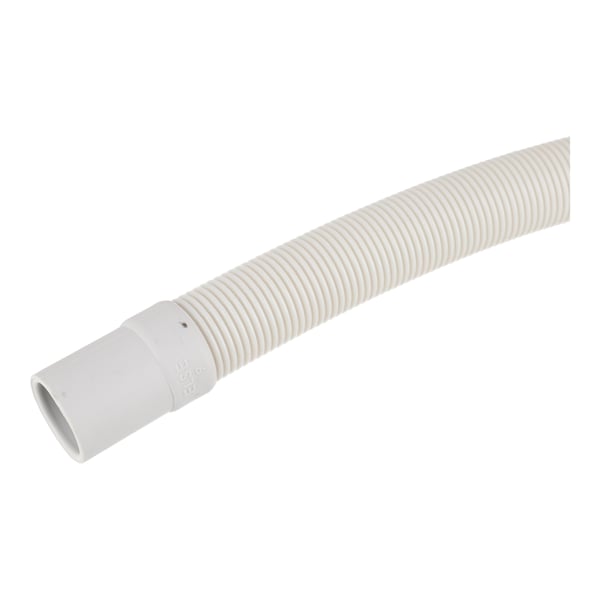 Water Discharge Drain Hose 