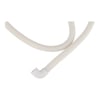 Beko Washing Machine Water Discharge Drain Hose - Image 2