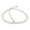 Beko Washing Machine Water Discharge Drain Hose - Image 3