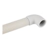 Beko Washing Machine Water Discharge Drain Hose - Image 4