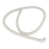 Beko Washing Machine Water Discharge Drain Hose - Image 5