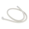 Beko Washing Machine Water Discharge Drain Hose - Image 6