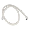 Beko Washing Machine Water Discharge Drain Hose - Image 7