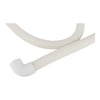 Beko Washing Machine Water Discharge Drain Hose - Image 8