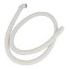 Beko Washing Machine Water Discharge Drain Hose - Image 9
