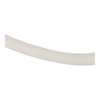 Beko Washing Machine Water Discharge Drain Hose - Image 10