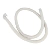 Beko Washing Machine Water Discharge Drain Hose - Image 11