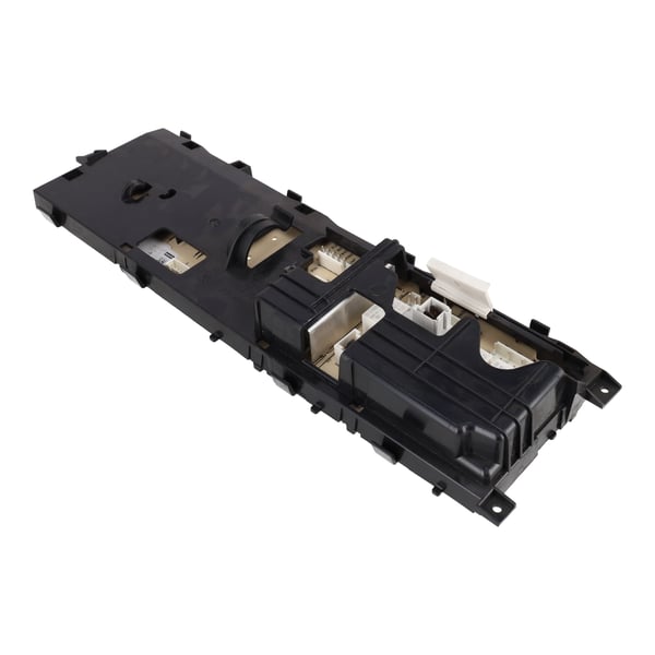 Main Board Assembly
