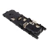 Beko Washing Machine Main Board Assembly - Image 1