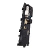 Beko Washing Machine Main Board Assembly - Image 2