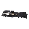 Beko Washing Machine Main Board Assembly - Image 3