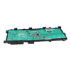 Beko Washing Machine Main Board Assembly - Image 4