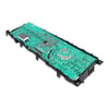 Beko Washing Machine Main Board Assembly - Image 5