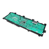 Beko Washing Machine Main Board Assembly - Image 6