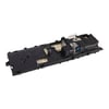 Beko Washing Machine Main Board Assembly - Image 7