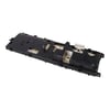Beko Washing Machine Main Board Assembly - Image 8
