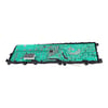 Beko Washing Machine Main Board Assembly - Image 9