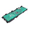 Beko Washing Machine Main Board Assembly - Image 10