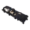 Beko Washing Machine Main Board Assembly - Image 11