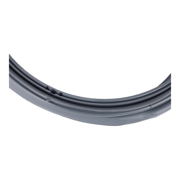 Door Seal Rubber Gasket