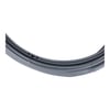 Beko Washing Machine Door Seal Rubber Gasket - Image 1