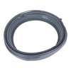 Beko Washing Machine Door Seal Rubber Gasket - Image 2